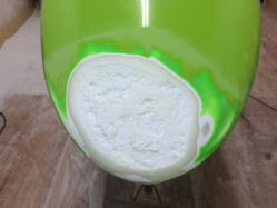 Marine Malibu kids 4